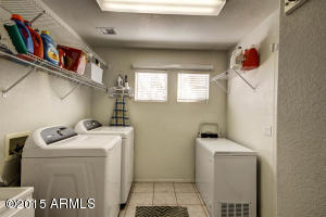 5436 E Holmes Ave, Mesa, AZ 85206 photo 19