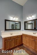 5436 E Holmes Ave, Mesa, AZ 85206 photo 21