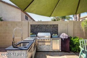5436 E Holmes Ave, Mesa, AZ 85206 photo 30
