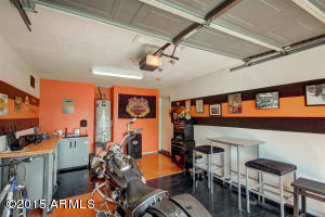 5436 E Holmes Ave, Mesa, AZ 85206 photo 33
