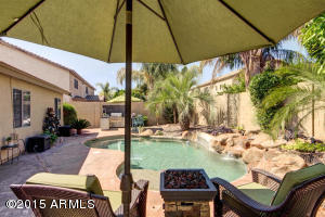 5436 E Holmes Ave, Mesa, AZ 85206 photo 26