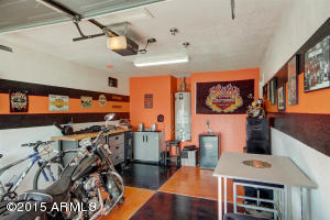 5436 E Holmes Ave, Mesa, AZ 85206 photo 31