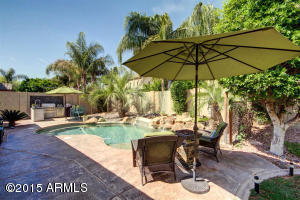 5436 E Holmes Ave, Mesa, AZ 85206 photo 27