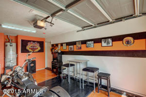 5436 E Holmes Ave, Mesa, AZ 85206 photo 32