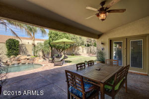 5436 E Holmes Ave, Mesa, AZ 85206 photo 24