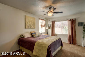 5436 E Holmes Ave, Mesa, AZ 85206 photo 15