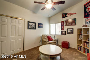 5436 E Holmes Ave, Mesa, AZ 85206 photo 14