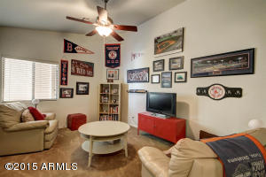 5436 E Holmes Ave, Mesa, AZ 85206 photo 13