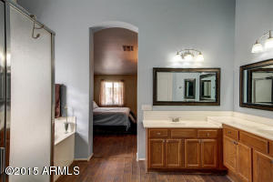 5436 E Holmes Ave, Mesa, AZ 85206 photo 20