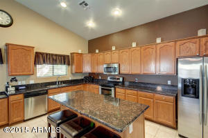 5436 E Holmes Ave, Mesa, AZ 85206 photo 7