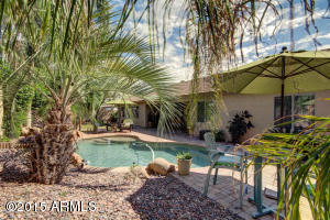 5436 E Holmes Ave, Mesa, AZ 85206 photo 4