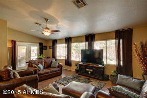 5436 E Holmes Ave, Mesa, AZ 85206 photo 2