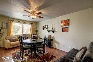5436 E Holmes Ave, Mesa, AZ 85206 photo 17