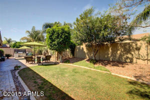 5436 E Holmes Ave, Mesa, AZ 85206 photo 25