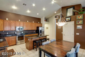 5436 E Holmes Ave, Mesa, AZ 85206 photo 8