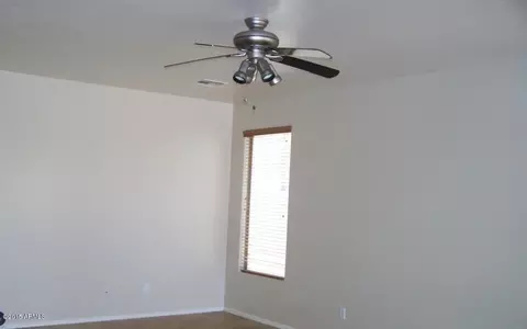 3730 E Meadowview Dr, Gilbert, AZ 85298 photo 9
