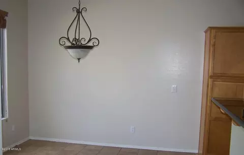 3730 E Meadowview Dr, Gilbert, AZ 85298 photo 8