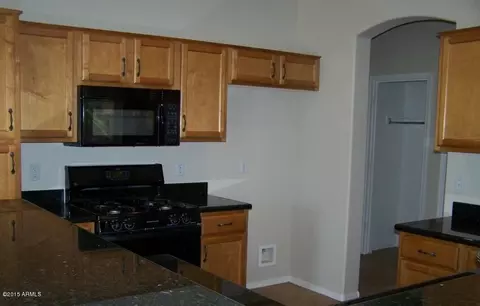 3730 E Meadowview Dr, Gilbert, AZ 85298 photo 7