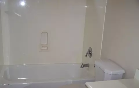 3730 E Meadowview Dr, Gilbert, AZ 85298 photo 15