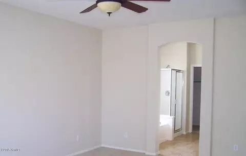 3730 E Meadowview Dr, Gilbert, AZ 85298 photo 10