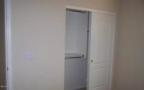 3730 E Meadowview Dr, Gilbert, AZ 85298 photo 14