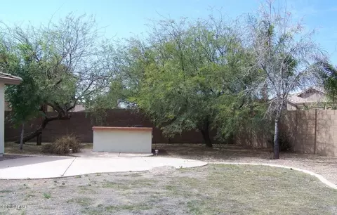3730 E Meadowview Dr, Gilbert, AZ 85298 photo 5