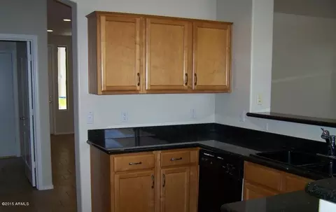3730 E Meadowview Dr, Gilbert, AZ 85298 photo 6