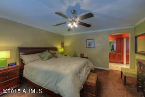 3215 E Mescal St, Phoenix, AZ 85028 photo 13