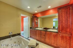 3215 E Mescal St, Phoenix, AZ 85028 photo 14