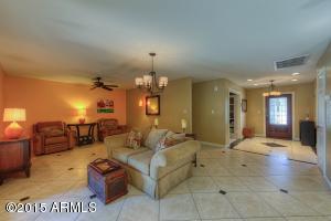 3215 E Mescal St, Phoenix, AZ 85028 photo 7