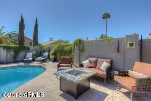 3215 E Mescal St, Phoenix, AZ 85028 photo 25