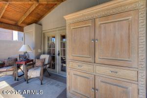 3215 E Mescal St, Phoenix, AZ 85028 photo 23