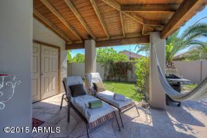 3215 E Mescal St, Phoenix, AZ 85028 photo 21