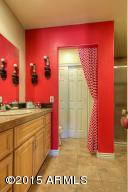 3215 E Mescal St, Phoenix, AZ 85028 photo 17