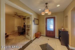 3215 E Mescal St, Phoenix, AZ 85028 photo 5