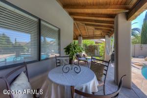 3215 E Mescal St, Phoenix, AZ 85028 photo 20