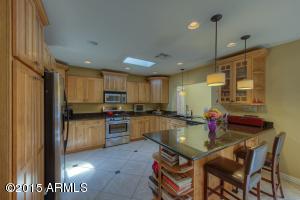 3215 E Mescal St, Phoenix, AZ 85028 photo 10