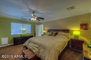 3215 E Mescal St, Phoenix, AZ 85028 photo 12