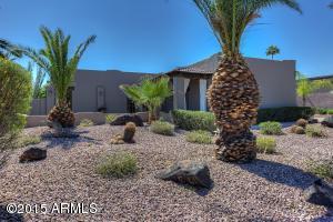 3215 E Mescal St, Phoenix, AZ 85028 photo 1