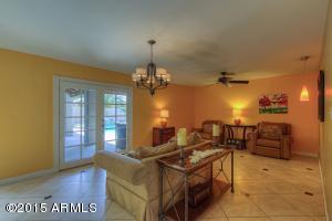3215 E Mescal St, Phoenix, AZ 85028 photo 8