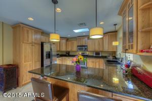 3215 E Mescal St, Phoenix, AZ 85028 photo 9