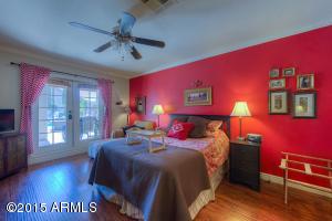 3215 E Mescal St, Phoenix, AZ 85028 photo 15