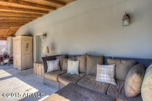 3215 E Mescal St, Phoenix, AZ 85028 photo 22