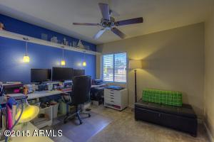 3215 E Mescal St, Phoenix, AZ 85028 photo 18