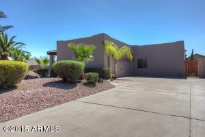 3215 E Mescal St, Phoenix, AZ 85028 photo 27