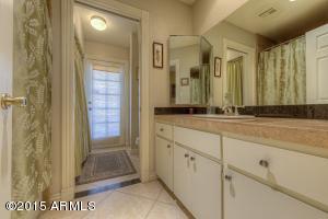 3215 E Mescal St, Phoenix, AZ 85028 photo 19