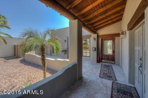 3215 E Mescal St, Phoenix, AZ 85028 photo 2