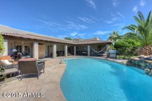 3215 E Mescal St, Phoenix, AZ 85028 photo 26