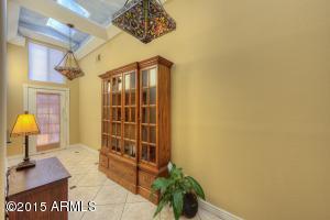 3215 E Mescal St, Phoenix, AZ 85028 photo 11