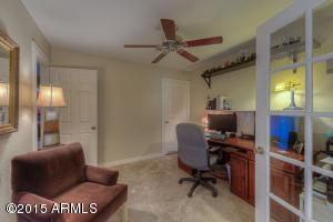 3215 E Mescal St, Phoenix, AZ 85028 photo 6